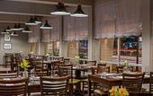 Туры в отель Slaviero Baia Norte Florianopolis Туры в отель Slaviero Baia Norte Florianopolis