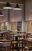 Туры в отель Slaviero Baia Norte Florianopolis Туры в отель Slaviero Baia Norte Florianopolis
