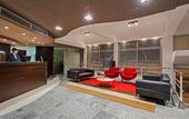 Туры в отель Slaviero Baia Norte Florianopolis Туры в отель Slaviero Baia Norte Florianopolis