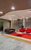 Туры в отель Slaviero Baia Norte Florianopolis Туры в отель Slaviero Baia Norte Florianopolis