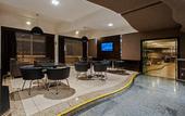 Туры в отель Slaviero Baia Norte Florianopolis Туры в отель Slaviero Baia Norte Florianopolis