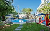 Туры в отель Slaviero Baia Norte Florianopolis Туры в отель Slaviero Baia Norte Florianopolis