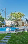 Туры в отель Slaviero Baia Norte Florianopolis Туры в отель Slaviero Baia Norte Florianopolis