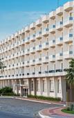 Туры в отель Slaviero Baia Norte Florianopolis Туры в отель Slaviero Baia Norte Florianopolis