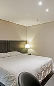 Туры в отель Slaviero Baia Norte Florianopolis Туры в отель Slaviero Baia Norte Florianopolis