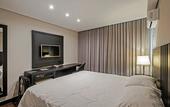 Туры в отель Slaviero Baia Norte Florianopolis Туры в отель Slaviero Baia Norte Florianopolis