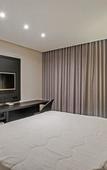 Туры в отель Slaviero Baia Norte Florianopolis Туры в отель Slaviero Baia Norte Florianopolis