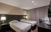 Туры в отель Slaviero Baia Norte Florianopolis Туры в отель Slaviero Baia Norte Florianopolis