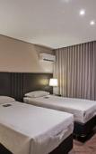 Туры в отель Slaviero Baia Norte Florianopolis Туры в отель Slaviero Baia Norte Florianopolis