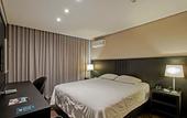 Туры в отель Slaviero Baia Norte Florianopolis Туры в отель Slaviero Baia Norte Florianopolis