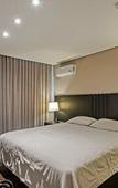 Туры в отель Slaviero Baia Norte Florianopolis Туры в отель Slaviero Baia Norte Florianopolis