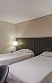 Туры в отель Slaviero Baia Norte Florianopolis Туры в отель Slaviero Baia Norte Florianopolis