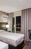 Туры в отель Slaviero Baia Norte Florianopolis Туры в отель Slaviero Baia Norte Florianopolis