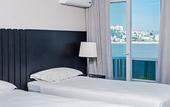 Туры в отель Slaviero Baia Norte Florianopolis Туры в отель Slaviero Baia Norte Florianopolis