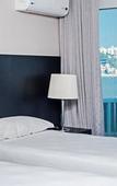 Туры в отель Slaviero Baia Norte Florianopolis Туры в отель Slaviero Baia Norte Florianopolis