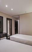 Туры в отель Slaviero Baia Norte Florianopolis Туры в отель Slaviero Baia Norte Florianopolis