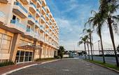 Туры в отель Slaviero Baia Norte Florianopolis Туры в отель Slaviero Baia Norte Florianopolis