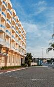 Туры в отель Slaviero Baia Norte Florianopolis Туры в отель Slaviero Baia Norte Florianopolis