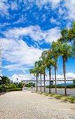 Туры в отель Slaviero Baia Norte Florianopolis Туры в отель Slaviero Baia Norte Florianopolis