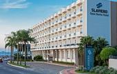 Туры в отель Slaviero Baia Norte Florianopolis Туры в отель Slaviero Baia Norte Florianopolis