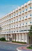 Туры в отель Slaviero Baia Norte Florianopolis Туры в отель Slaviero Baia Norte Florianopolis