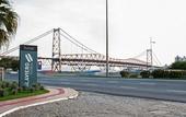 Туры в отель Slaviero Baia Norte Florianopolis Туры в отель Slaviero Baia Norte Florianopolis