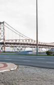 Туры в отель Slaviero Baia Norte Florianopolis Туры в отель Slaviero Baia Norte Florianopolis