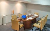 Туры в отель Slaviero Baia Norte Florianopolis Туры в отель Slaviero Baia Norte Florianopolis