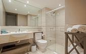 Туры в отель Slaviero Baia Norte Florianopolis Туры в отель Slaviero Baia Norte Florianopolis