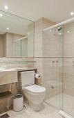 Туры в отель Slaviero Baia Norte Florianopolis Туры в отель Slaviero Baia Norte Florianopolis