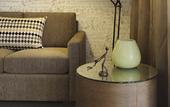Туры в отель Punthill Spring Hill Туры в отель Punthill Spring Hill