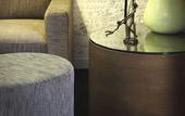 Туры в отель Punthill Spring Hill Туры в отель Punthill Spring Hill