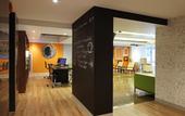 Туры в отель Punthill Spring Hill Туры в отель Punthill Spring Hill