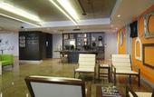 Туры в отель Punthill Spring Hill Туры в отель Punthill Spring Hill