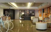 Туры в отель Punthill Spring Hill Туры в отель Punthill Spring Hill
