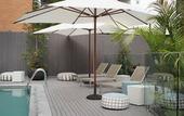 Туры в отель Punthill Spring Hill Туры в отель Punthill Spring Hill