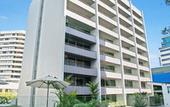 Туры в отель Punthill Spring Hill Туры в отель Punthill Spring Hill