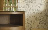 Туры в отель Punthill Spring Hill Туры в отель Punthill Spring Hill
