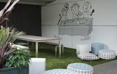 Туры в отель Punthill Spring Hill Туры в отель Punthill Spring Hill
