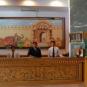 Туры в отель Jaipur Palace, оператор Anex Tour