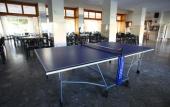 Туры в отель Hotel Tres Anclas Туры в отель Hotel Tres Anclas