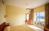 Туры в отель Hotel Tres Anclas Туры в отель Hotel Tres Anclas