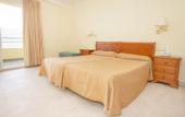 Туры в отель Hotel Tres Anclas Туры в отель Hotel Tres Anclas