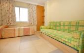Туры в отель Hotel Tres Anclas Туры в отель Hotel Tres Anclas