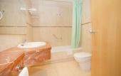 Туры в отель Hotel Tres Anclas Туры в отель Hotel Tres Anclas