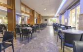 Туры в отель Hotel Tres Anclas Туры в отель Hotel Tres Anclas