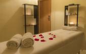 Туры в отель Hotel Tres Anclas Туры в отель Hotel Tres Anclas