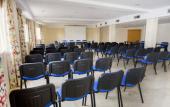 Туры в отель Hotel Tres Anclas Туры в отель Hotel Tres Anclas