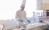 Туры в отель Hotel Tres Anclas Туры в отель Hotel Tres Anclas