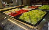 Туры в отель Hotel Tres Anclas Туры в отель Hotel Tres Anclas